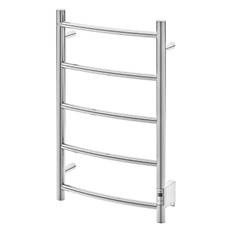 Handdukstork Pax Samba 700x450 mm El med Timer