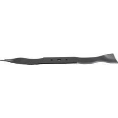 Kniv Stiga Combi 53, SEQ, 553SE, 753SE, 1111-9293-01