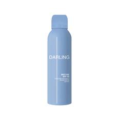 Darling Mist-Me SPF50 Solcreme 150ml
