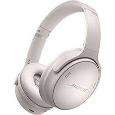 Bose QuietComfort 45 | hvid