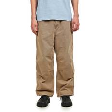 Judd Pant "Hubbard" Canvas, 9 oz