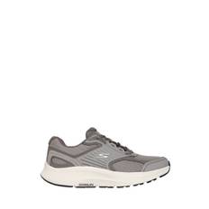 Skechers Skechers Grey Go Run Consistent 2.0 Trainers