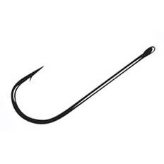 Maggot Hooks - Enkeltkrog str.8