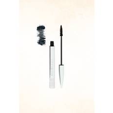 Ellis Faas Mascara – E401 – Black