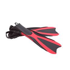 Hart Fins Y280A Belly Boat Flippers