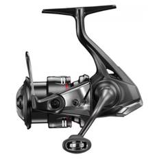 Shimano Vanford FA C2500S XG