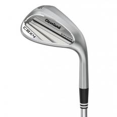 Cleveland CBX 4 Zipcore Tour Satin - Wedge (custom)