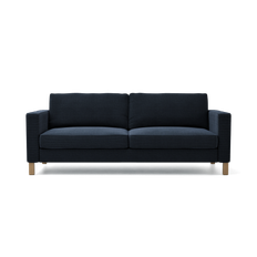 Karlstad 3 Seater Sofa Cover