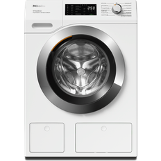 Miele - WEG895 WCS PWash&TDos&Steam Lotushvid