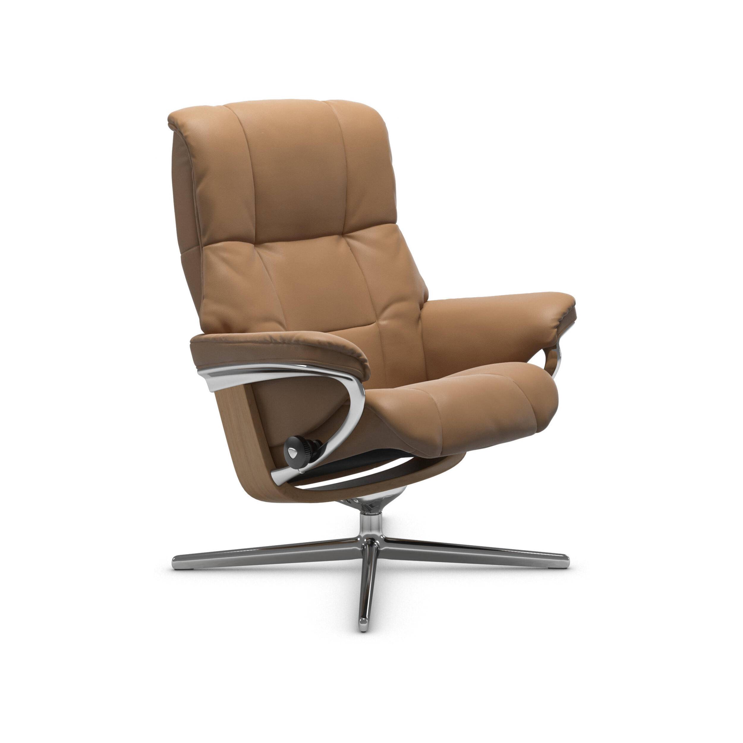 Stressless Mayfair M
