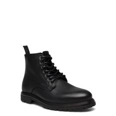 MATINIQUE Macaio |Black |42