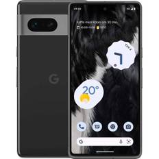 Google Pixel 7 256GB Black