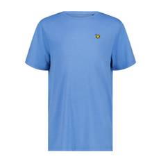 Sports JR t-shirt, Parisian Blue, Barn, 14-15