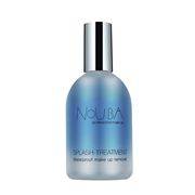Makeupremover & mist