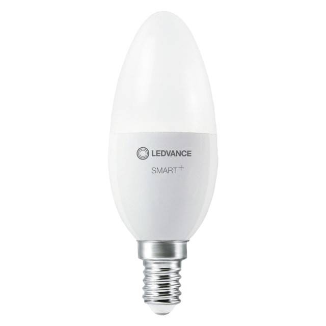 Ledvance Smartzbb40tw 4,9w 220vfr e14 fs1 ledv.