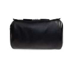 Diesel, Tasker , Herre, Sort, ONE SIZE, Uld, Skuldertaske Load-D