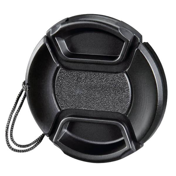 Objektivdæksel Smart 46,0 mm