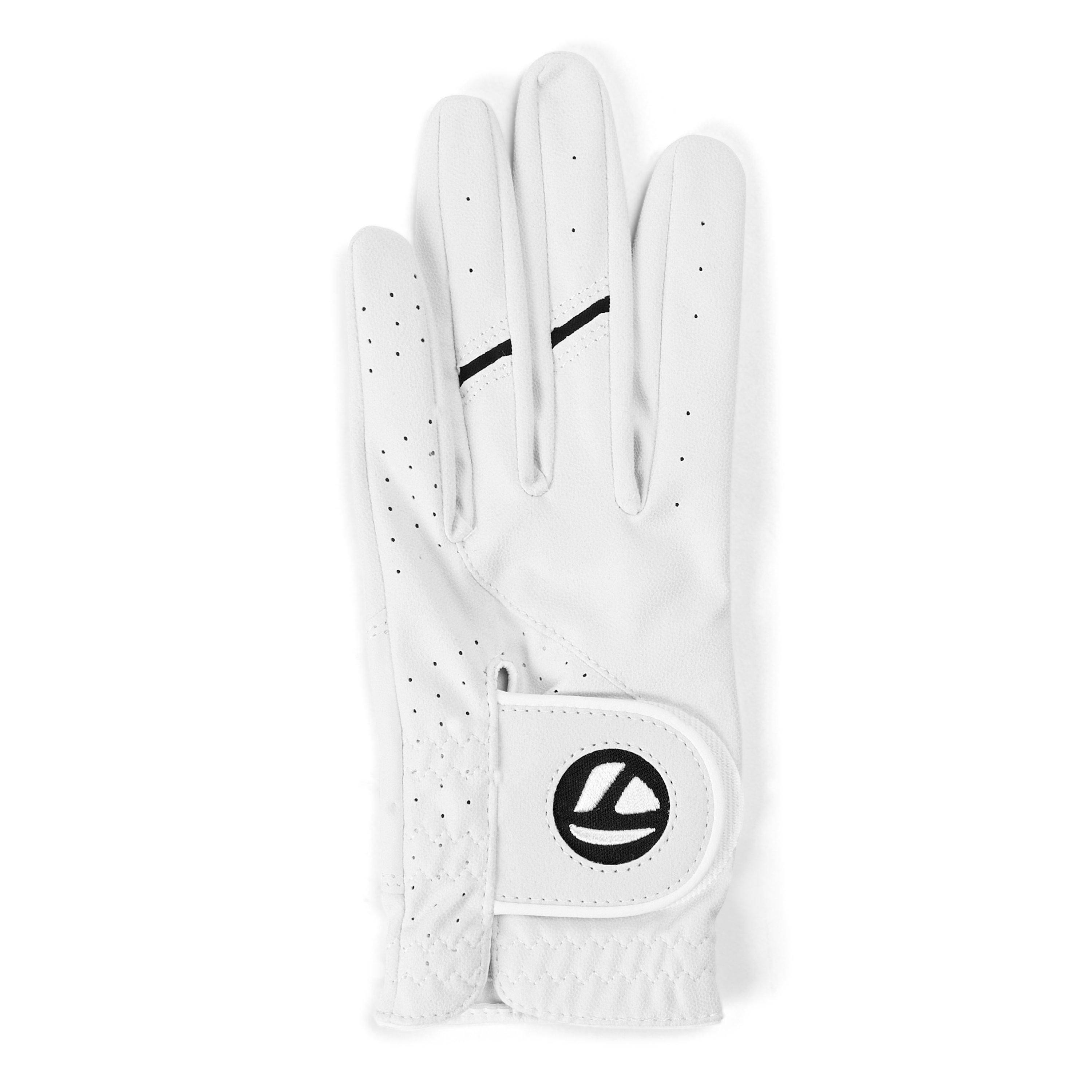 Taylormade Taylormade Stratus T
