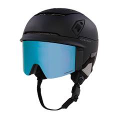 Oakley MOD7 Mips Skihjelm