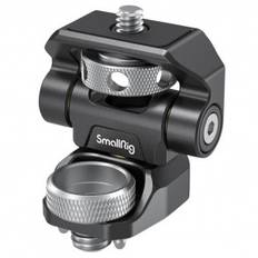 SmallRig 2903 - Swivel and Tilt Monitor Mount for Arri locking pins