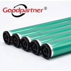 5x ml -1710 d 3 scx -4216 d 3 opc trumma för samsung scx 4100 4200 ml 1510 1520 1710 1750 1755 för xerox 3115 3120 3121 3130 3119 pe16
