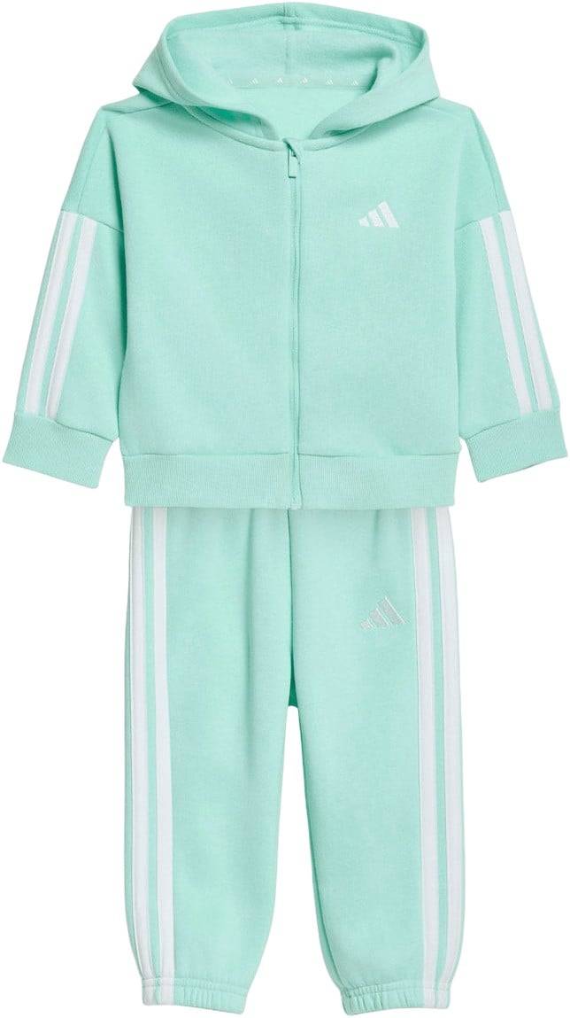 adidas Essentials Joggingdragt 74 - Træningssæt hos Magasin.