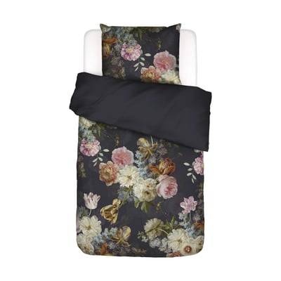 Essenza Rosabelle Sengetøj - B 140 x L 200 cm - Bomuld