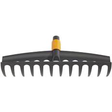 Lövräfsa Fiskars QuikFit 135051