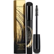 Elizabeth Arden Standing Ovation Mascara Intense Black 01