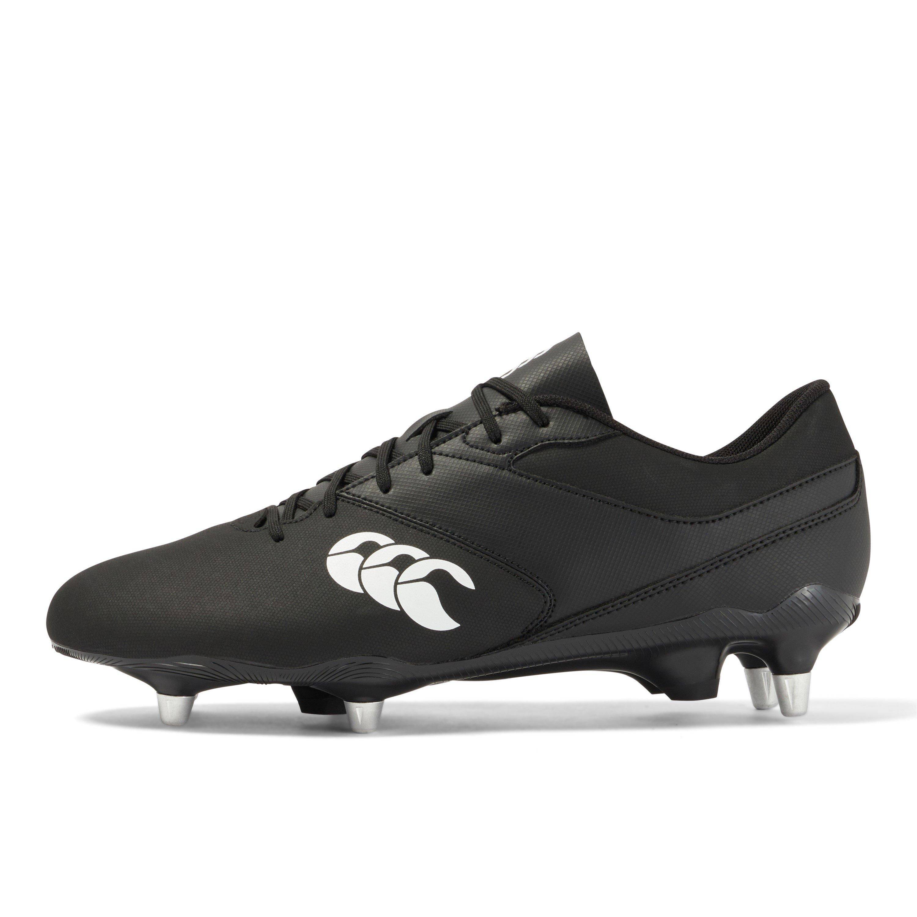 Canterbury Phoenix Raze Sg Rugby Boots