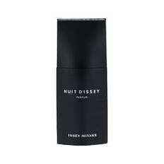 Nuit d'Issey Parfum 75 ml (man)