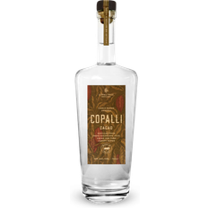 Copalli Cacao Rom 40% 70 cl.