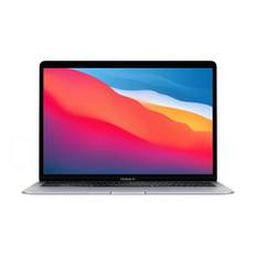 MacBook Air 13" VM A1932 Intel Core i5 8GB RAM - 128GB / Good / Space Grey
