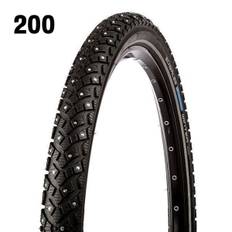 Marathon Winter Plus 47-559 26x1.75 200 Dubb