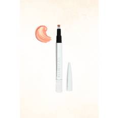 Ellis Faas Milky Lips – L205 – Coral Pink