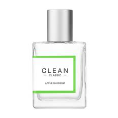 CLEAN Classic Apple Blossom Edp Nude