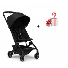 Joolz Aer+ Buggy