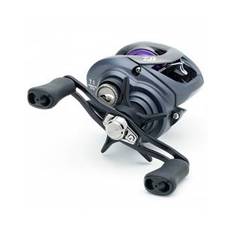 DAIWA 20 PROREX PE SV TW 100 HSL