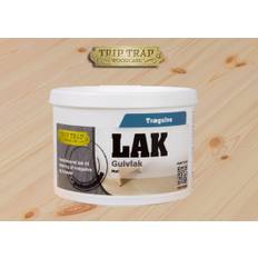 Trip Trap Gulvlak mat 0,375lt