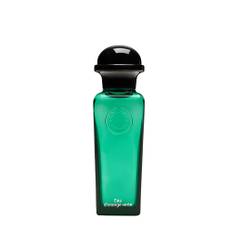 Concentré d'Orange Verte Eau de Toilette 50 ml Unisex