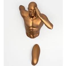 Dekoration