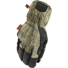 VINTER ARBEJDSHANSKER | SUB20 REALTREE EDGE™ - Mechanix Wear - M