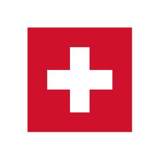 Schweiz