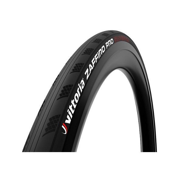 Vittoria Zaffiro Pro V Däck