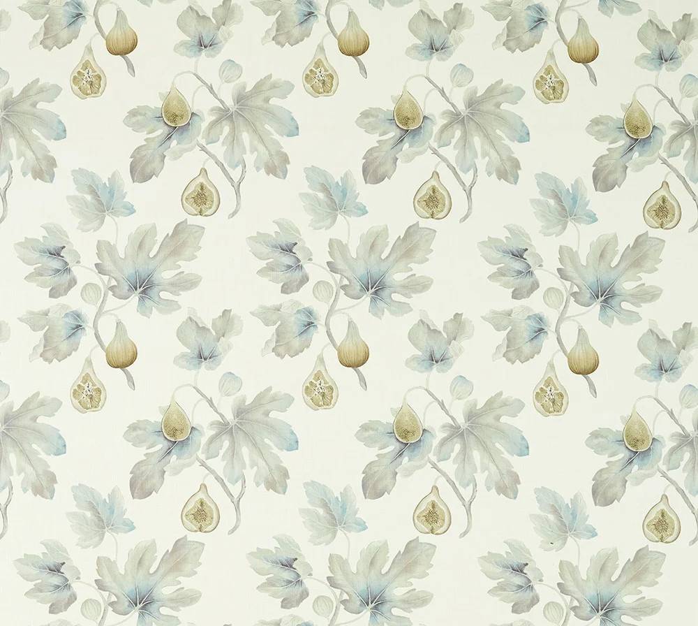 Sanderson Fabric Fig Harvest 226328