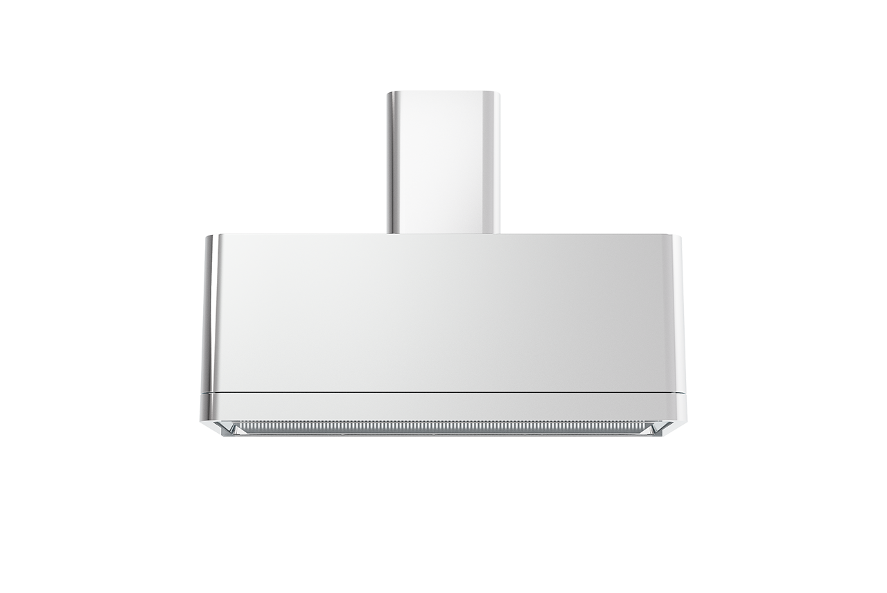 ILVE Panoramagic - APM120 - 120 cm
