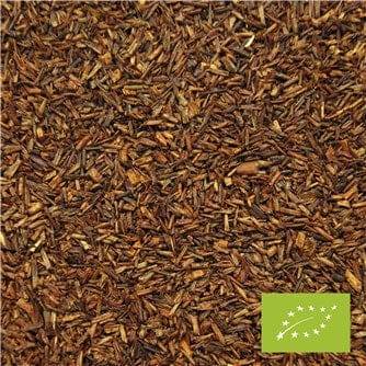 Økologisk Rooibush Te - 1000g