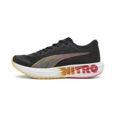 Puma Deviate NITRO 2 FF