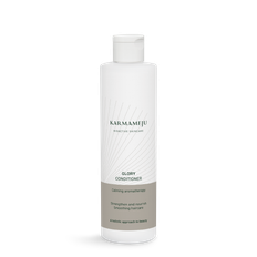 GLORY conditioner