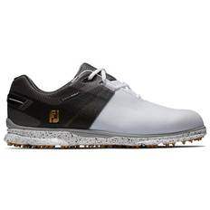 Footjoy Pro SL Herre Sko - Hvid/Sort